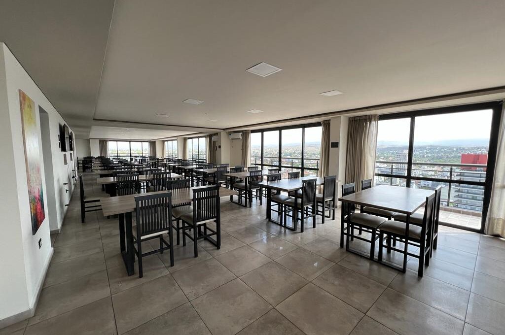 WhatsApp Image 2022-10-15 at 6.34.57 PM (7)