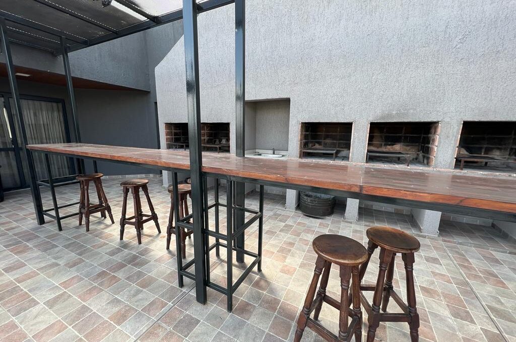 WhatsApp Image 2022-10-15 at 6.35.19 PM