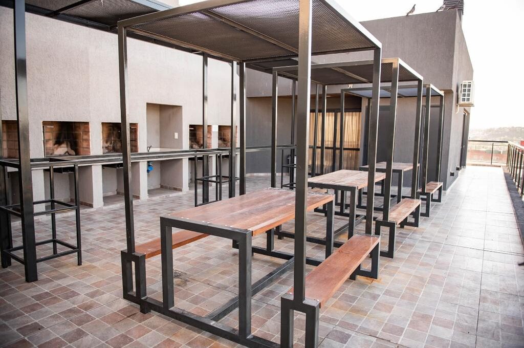 ab18544a-f64d-473e-8bce-b40b771657ba