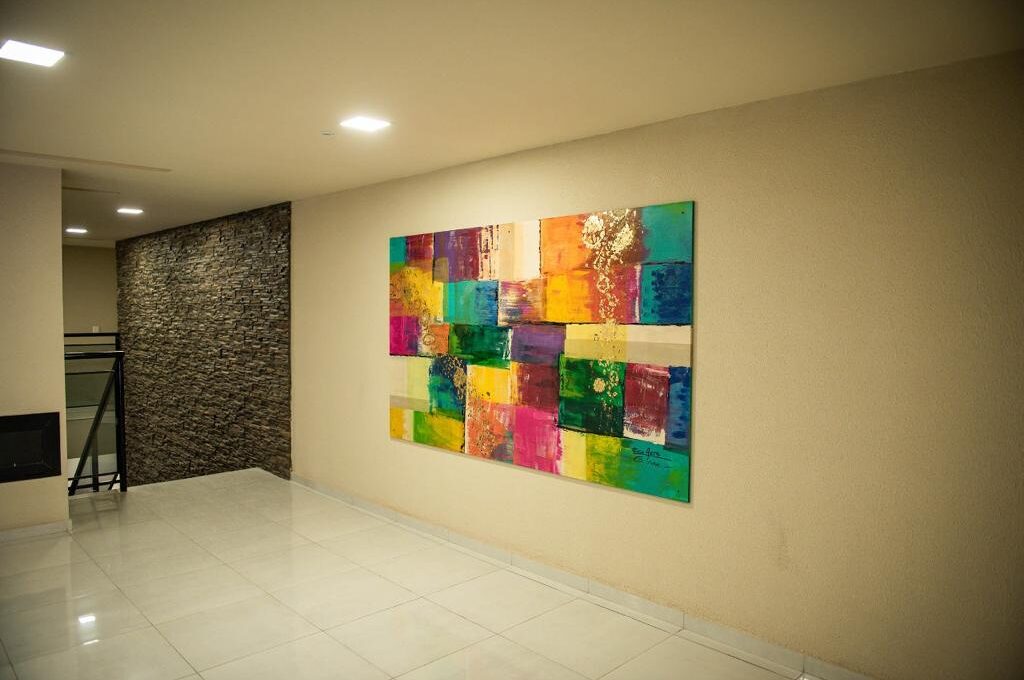 d70ff6fd-06d7-4269-a582-0a7b4fd3d57a