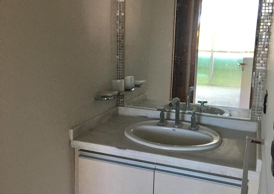 WhatsApp Image 2020-06-15 at 17.15.43 (1)