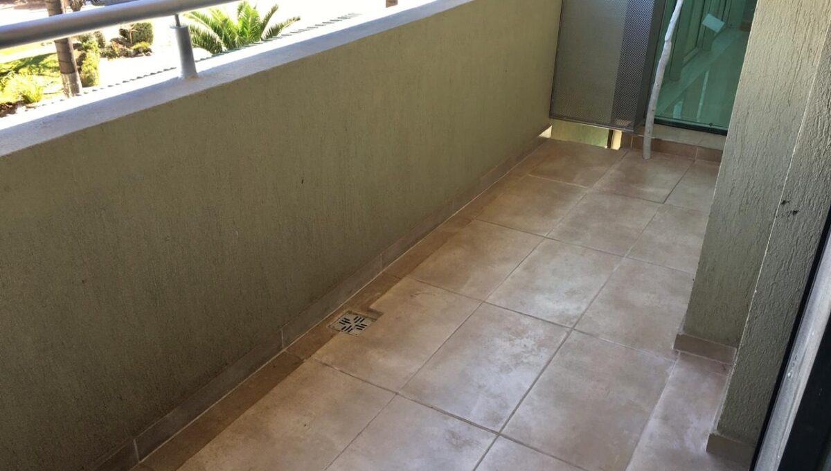 WhatsApp Image 2020-06-15 at 17.15.43