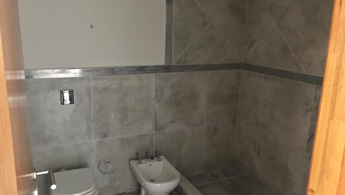 WhatsApp Image 2020-06-15 at 17.15.44 (1)