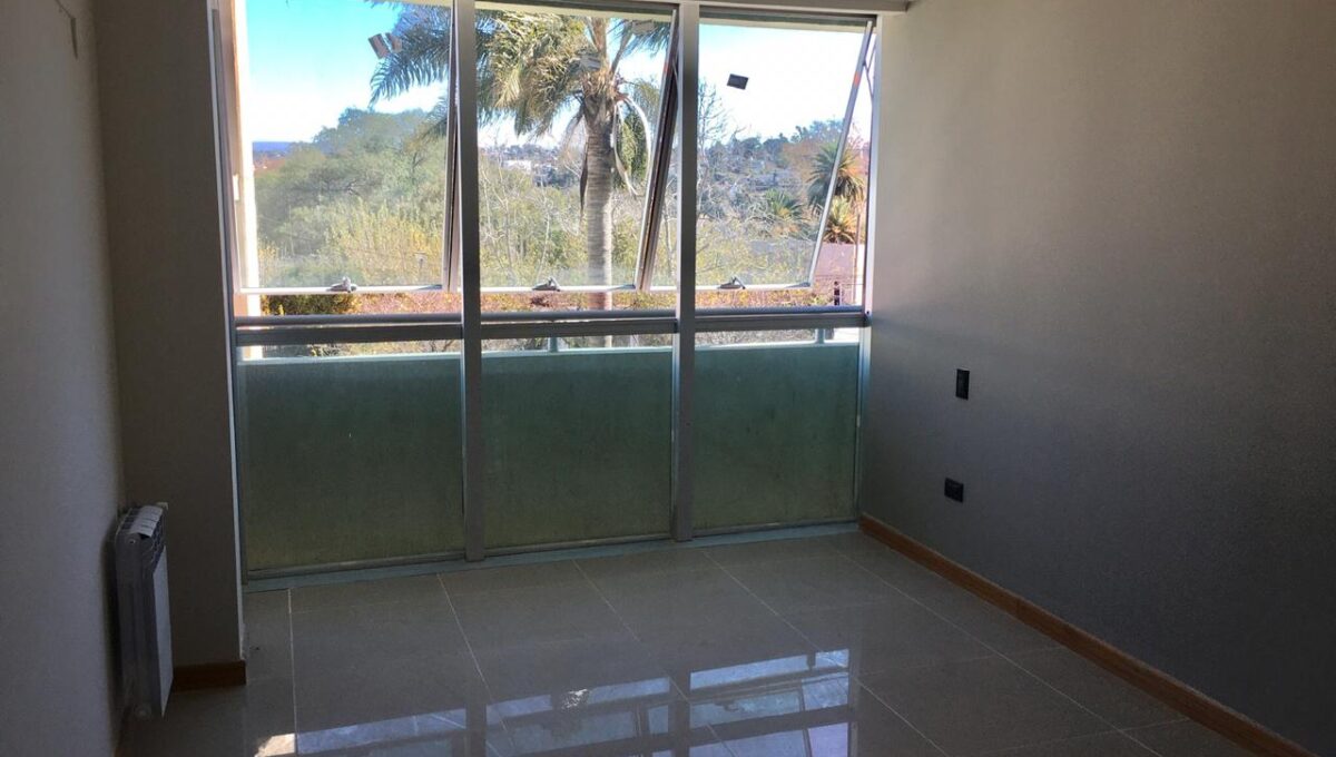 WhatsApp Image 2020-06-15 at 17.15.44