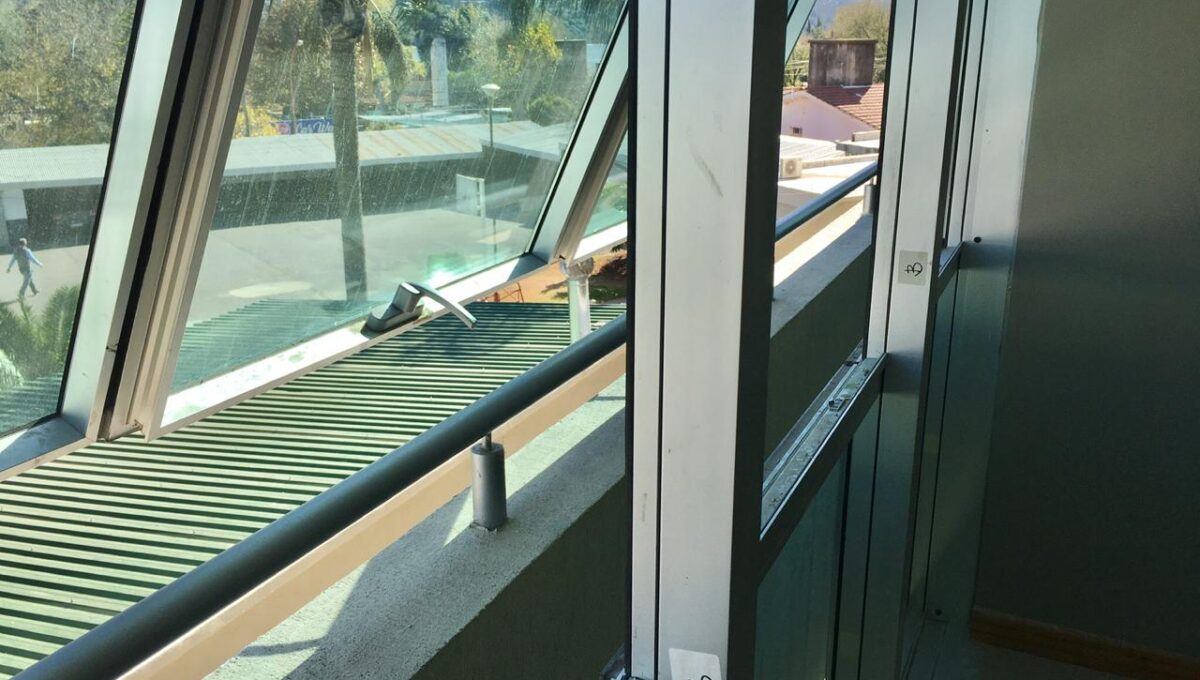 WhatsApp Image 2020-06-15 at 17.15.45 (1)