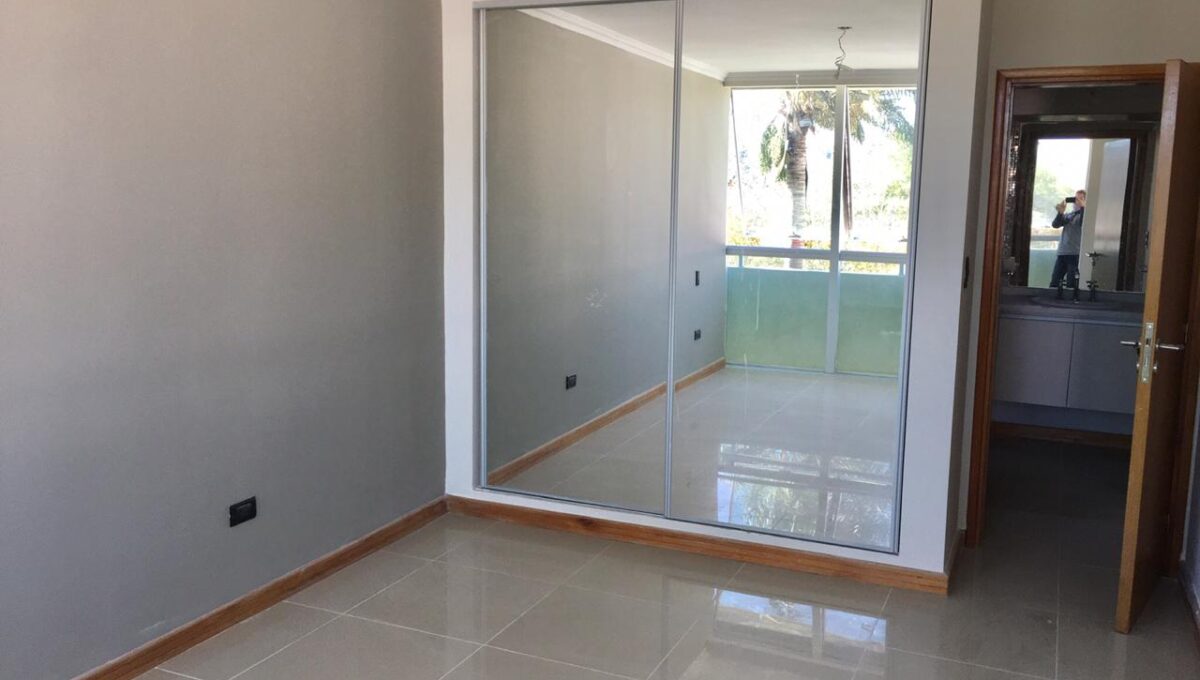 WhatsApp Image 2020-06-15 at 17.15.45