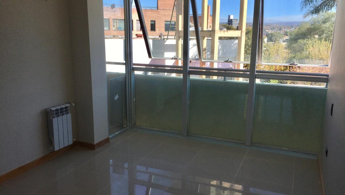 WhatsApp Image 2020-06-15 at 17.15.46 (1)