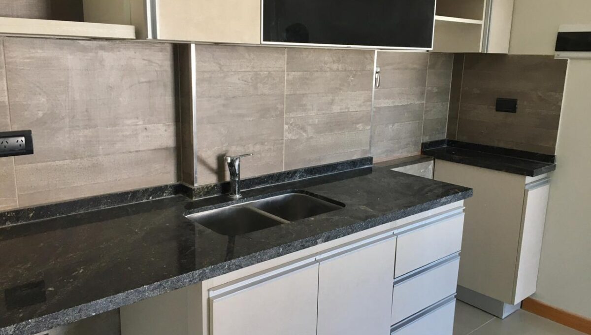 WhatsApp Image 2020-06-15 at 17.15.46