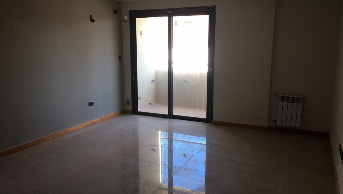 WhatsApp Image 2020-06-15 at 17.15.47 (1)