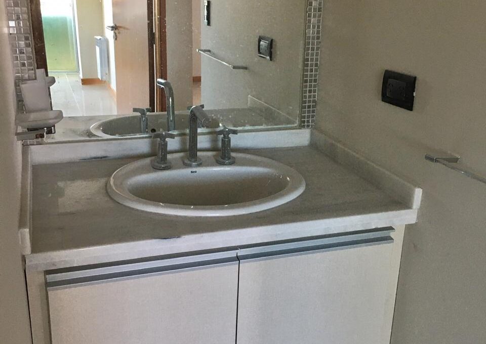 WhatsApp Image 2020-06-15 at 17.15.47