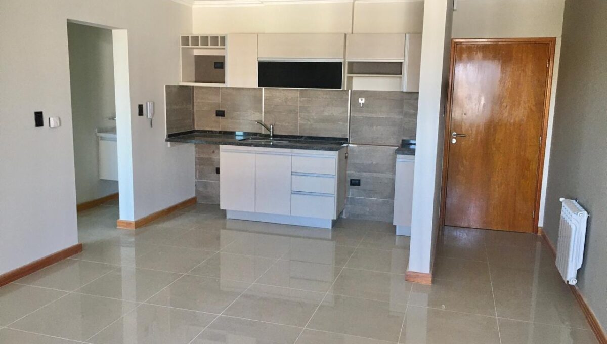 WhatsApp Image 2020-06-15 at 17.15.49