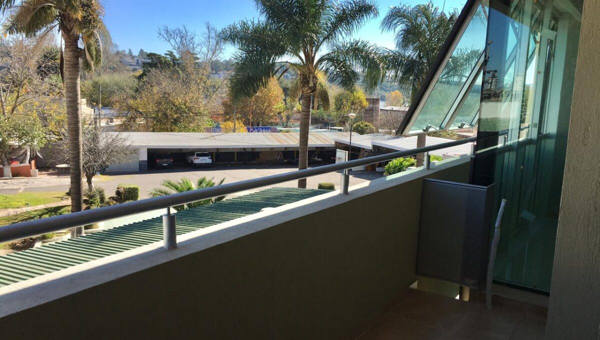 WhatsApp Image 2020-06-15 at 17.15.50