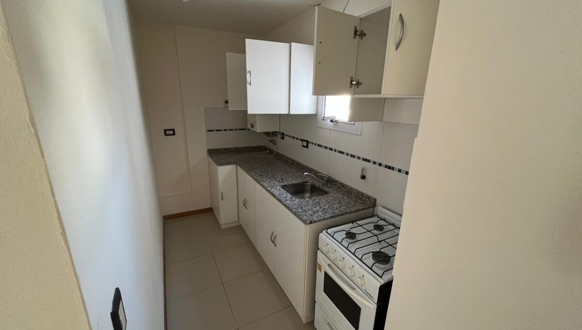 WhatsApp Image 2022-11-18 at 16.18.26