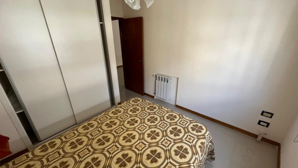 WhatsApp Image 2022-11-18 at 16.18.27