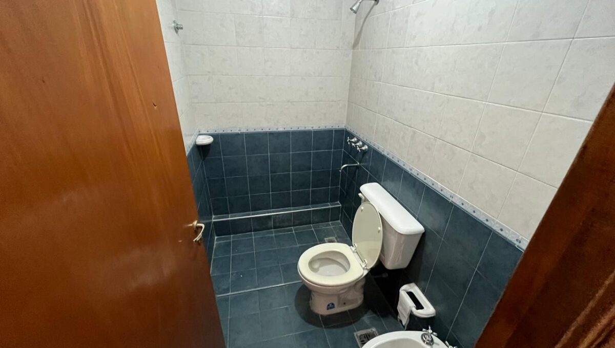 WhatsApp Image 2022-11-18 at 16.18.28 (1)