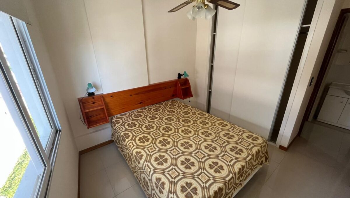 WhatsApp Image 2022-11-18 at 16.18.28