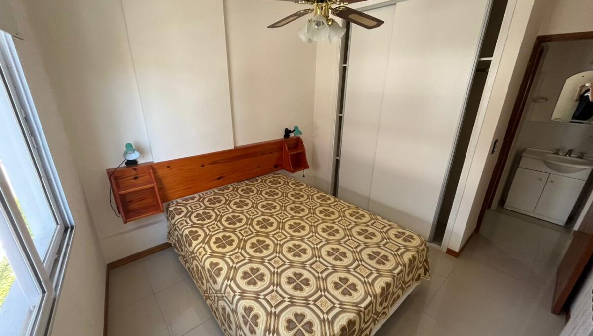 WhatsApp Image 2022-11-18 at 16.18.30