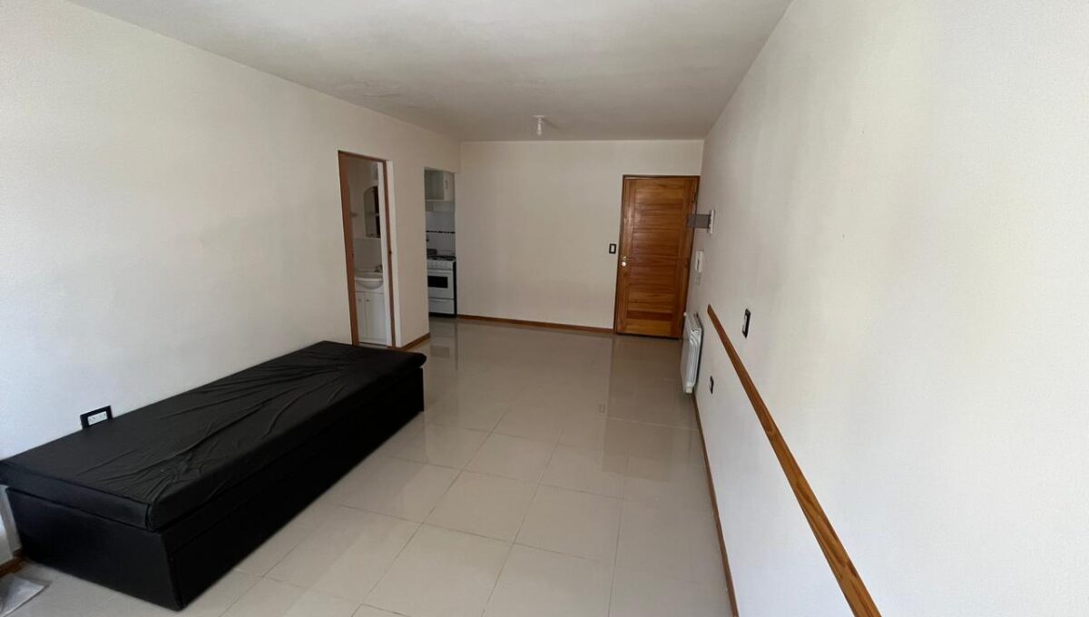 WhatsApp Image 2022-11-18 at 16.18.31