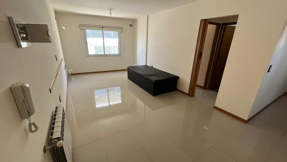 WhatsApp Image 2022-11-18 at 16.18.32 (1)