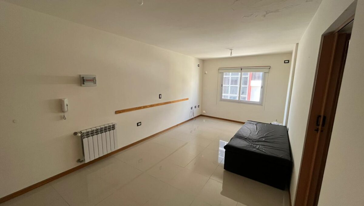 WhatsApp Image 2022-11-18 at 16.18.32