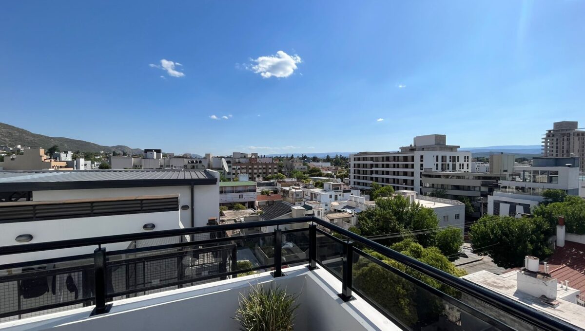 WhatsApp Image 2022-11-18 at 16.24.00 (2)