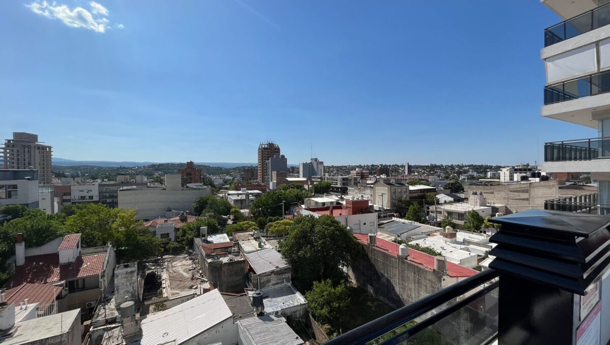 WhatsApp Image 2022-11-18 at 16.24.01