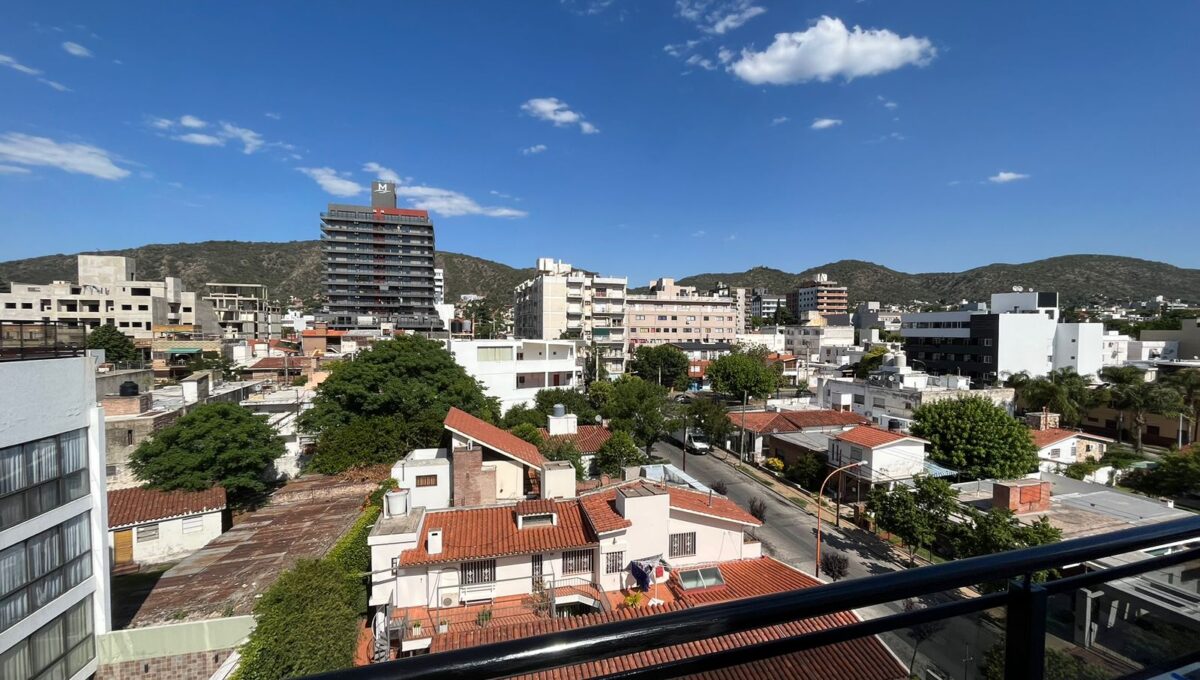 WhatsApp Image 2022-11-18 at 16.24.02