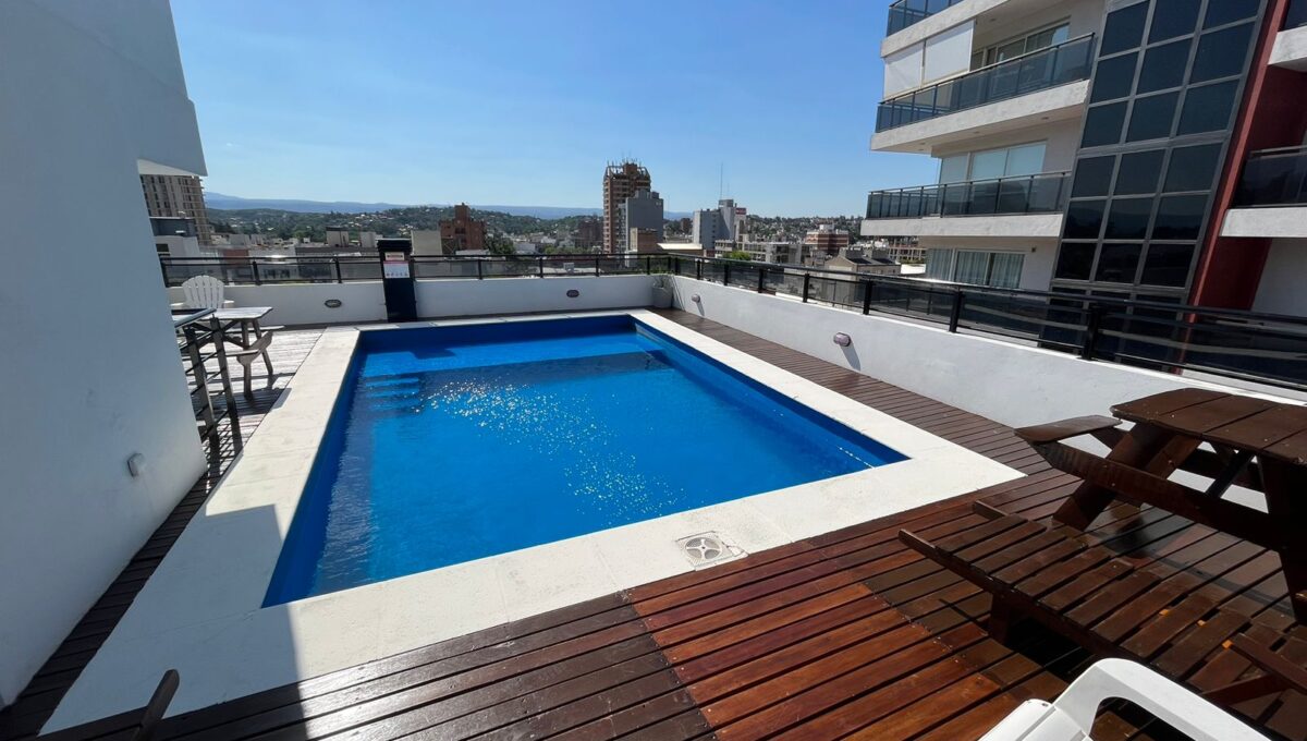 WhatsApp Image 2022-11-18 at 16.24.03