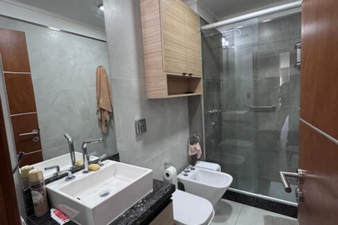 WhatsApp Image 2026-05-22 at 6.20.51 PM (1)