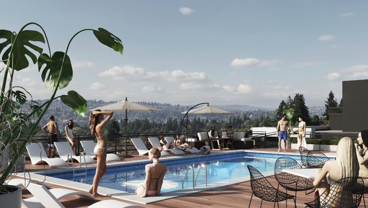 Renders - Fontana di Veneto (3)