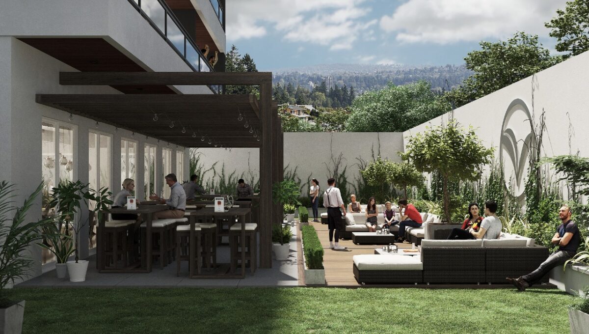 Renders - Fontana di Veneto (4)