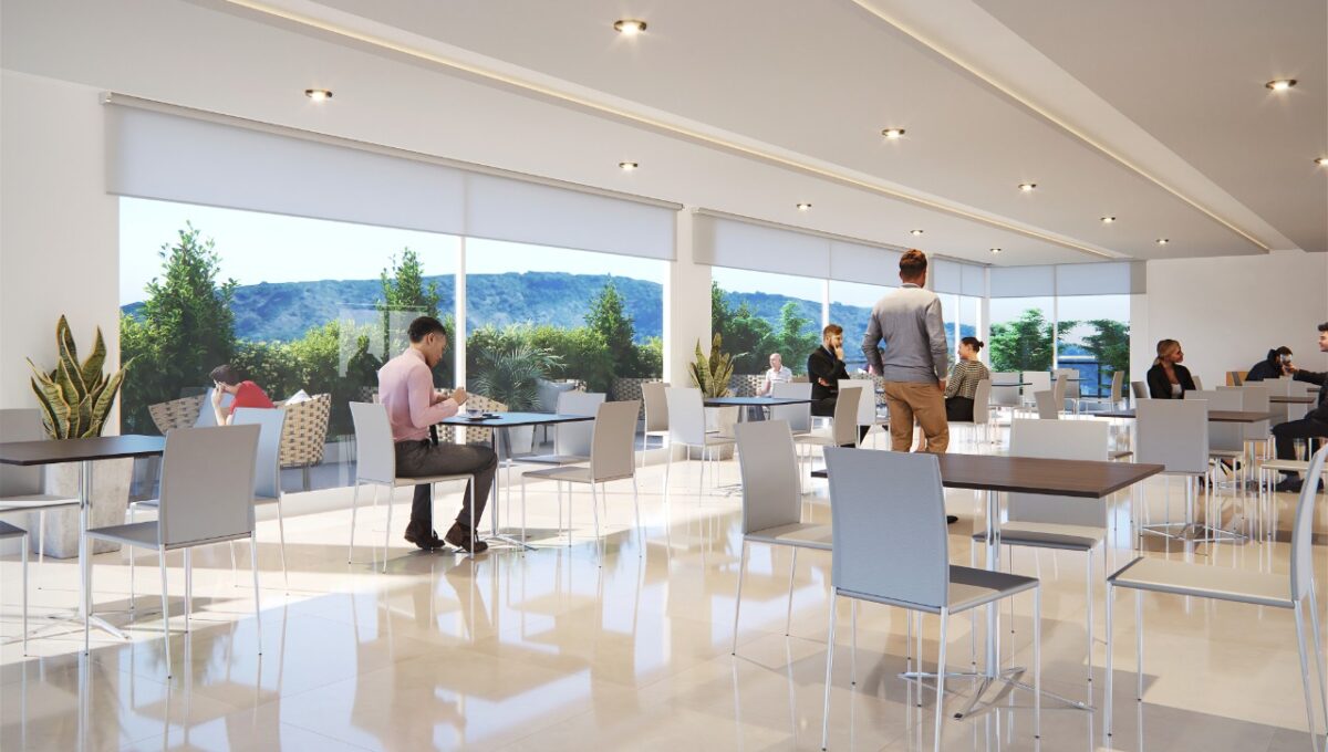 Renders - Fontana di Veneto (5)