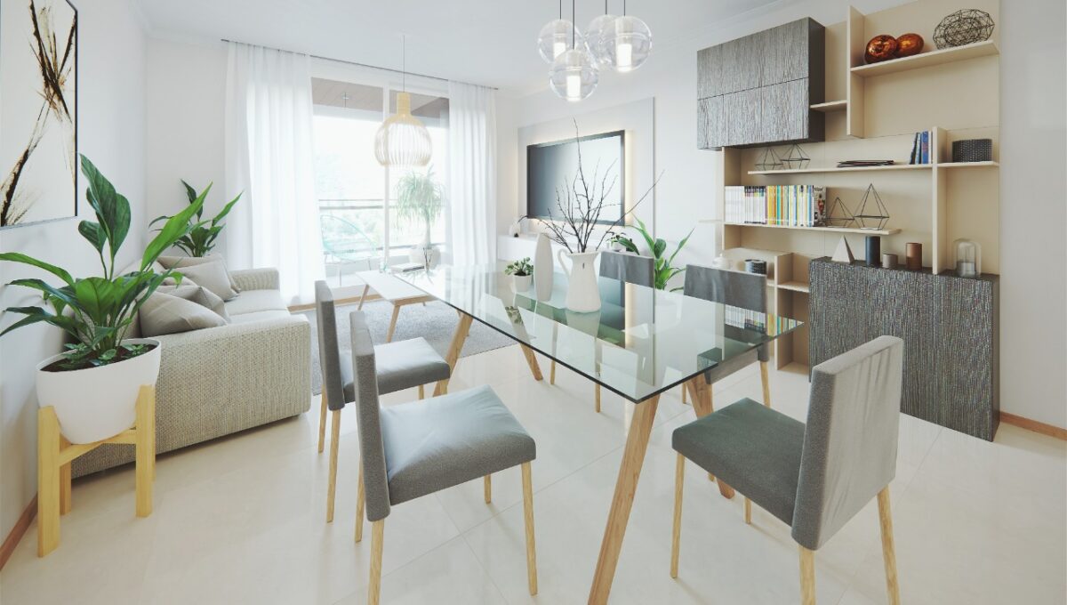 Renders - Fontana di Veneto (6)