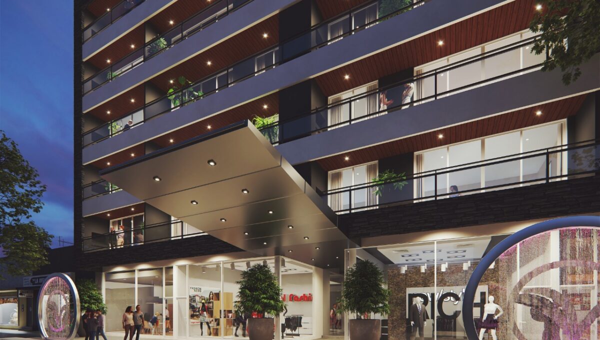 Renders - Fontana di Veneto (7)