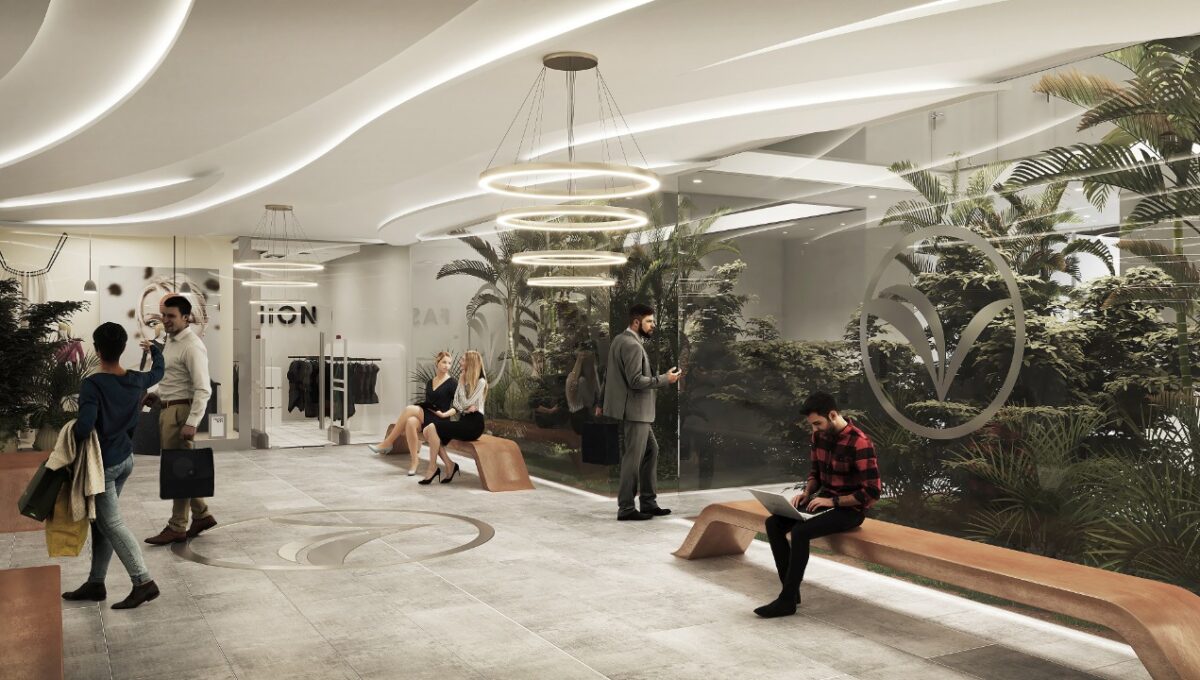 Renders - Fontana di Veneto (8)