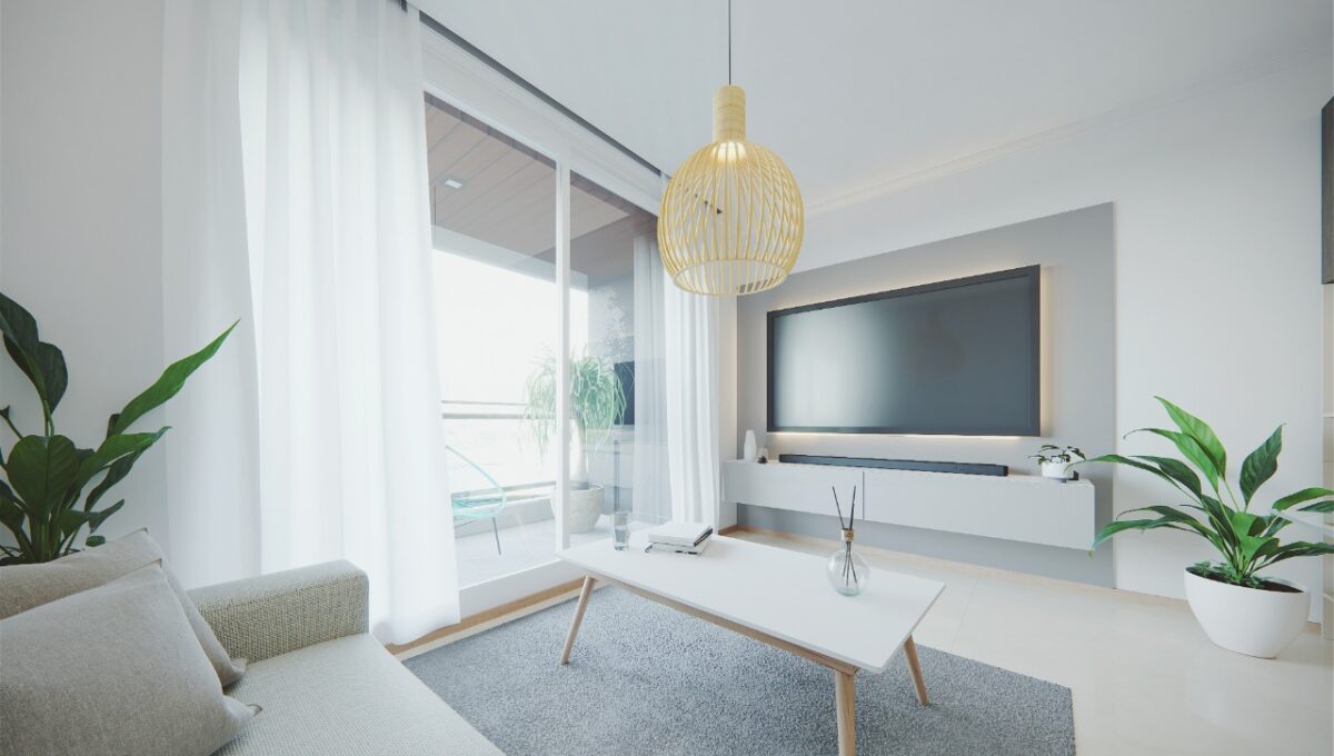 Renders - Fontana di Veneto (9)