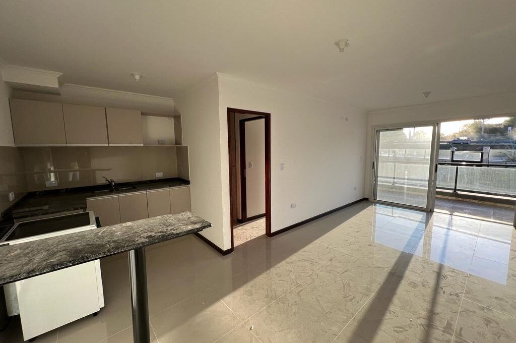 WhatsApp Image 2022-11-21 at 18.52.08 (10)