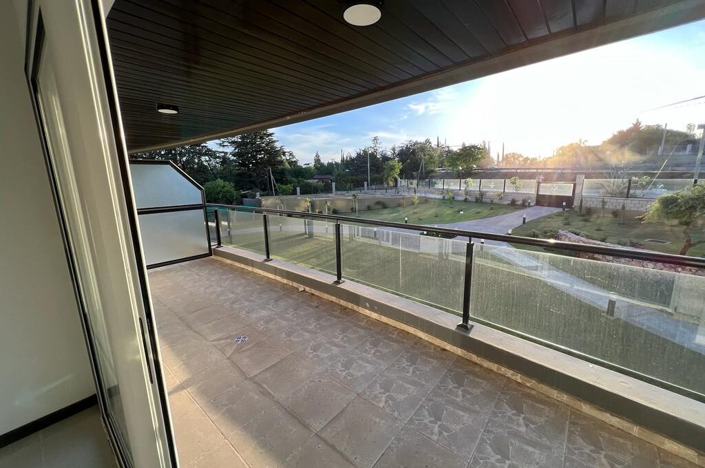 WhatsApp Image 2022-11-21 at 18.52.08 (11)