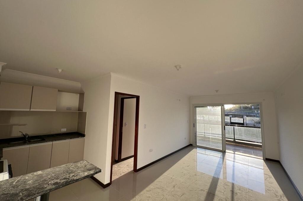 WhatsApp Image 2022-11-21 at 18.52.08 (2)