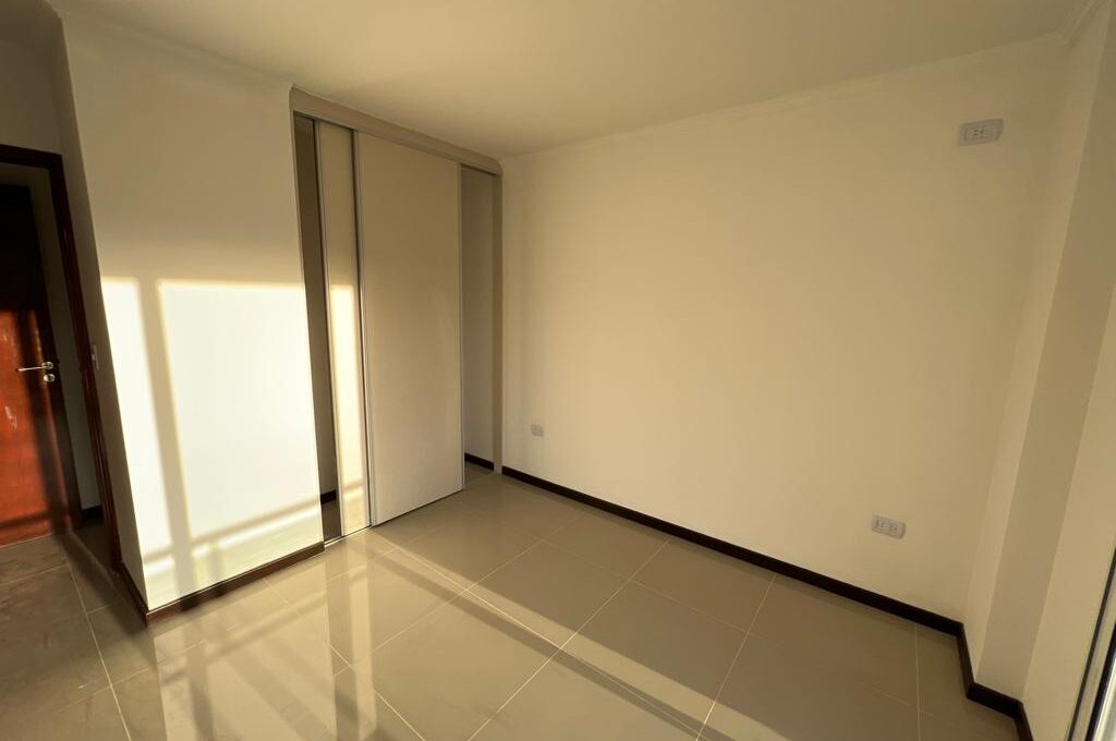 WhatsApp Image 2022-11-21 at 18.52.08 (6)