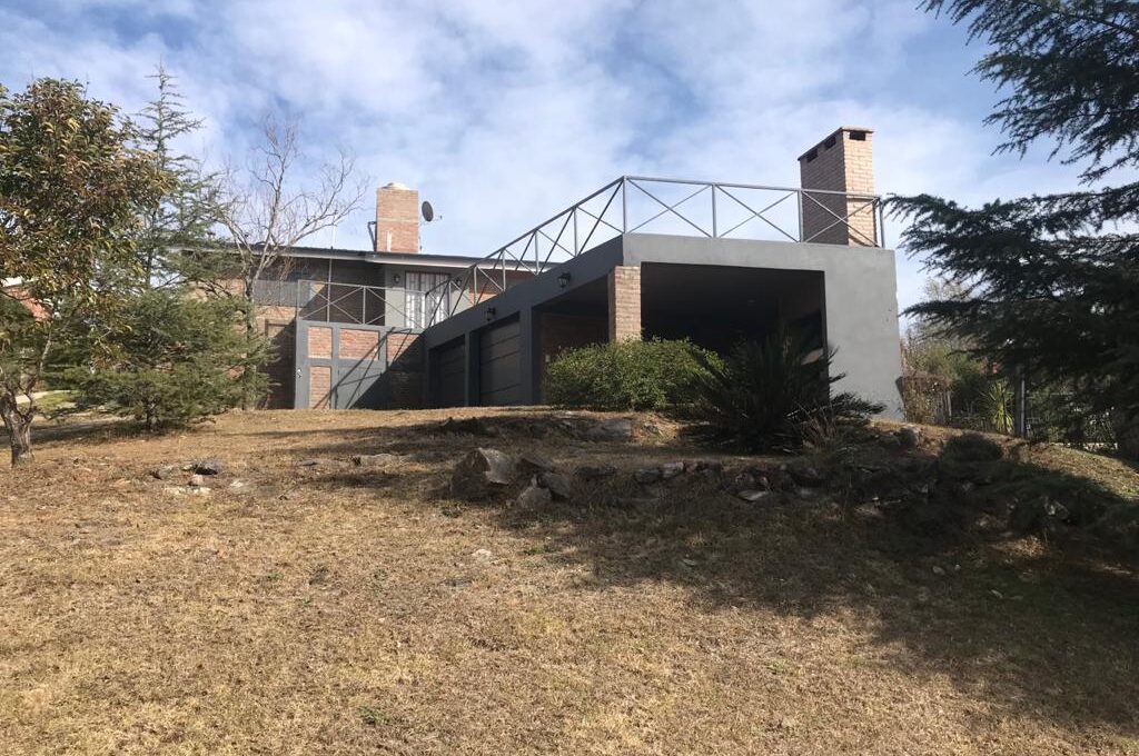 WhatsApp Image 2021-06-29 at 10.55.06 (1)