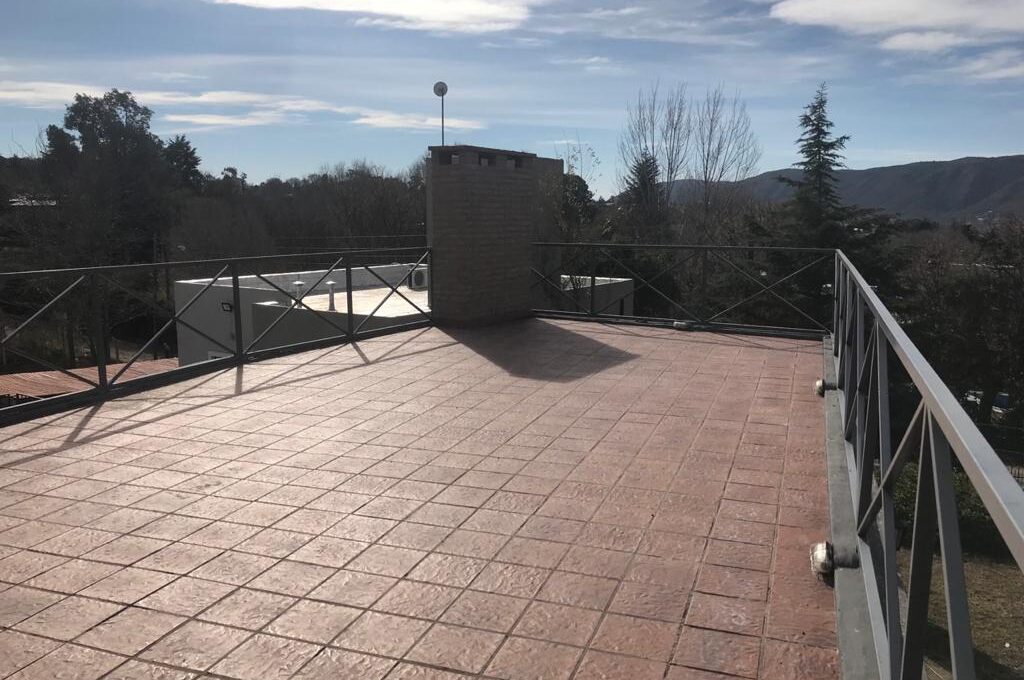 WhatsApp Image 2021-06-29 at 10.55.06 (10)