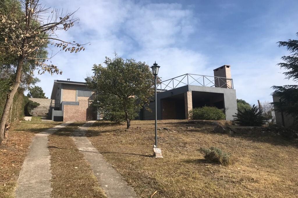 WhatsApp Image 2021-06-29 at 10.55.06