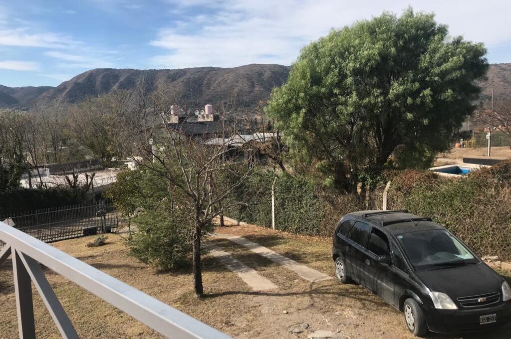 WhatsApp Image 2021-06-29 at 10.55.06 (11)