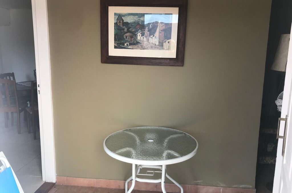 WhatsApp Image 2021-06-29 at 10.55.06 (12)