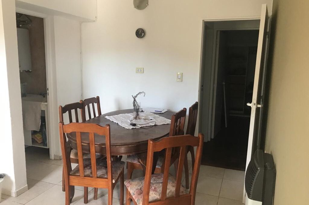 WhatsApp Image 2021-06-29 at 10.55.06 (13)