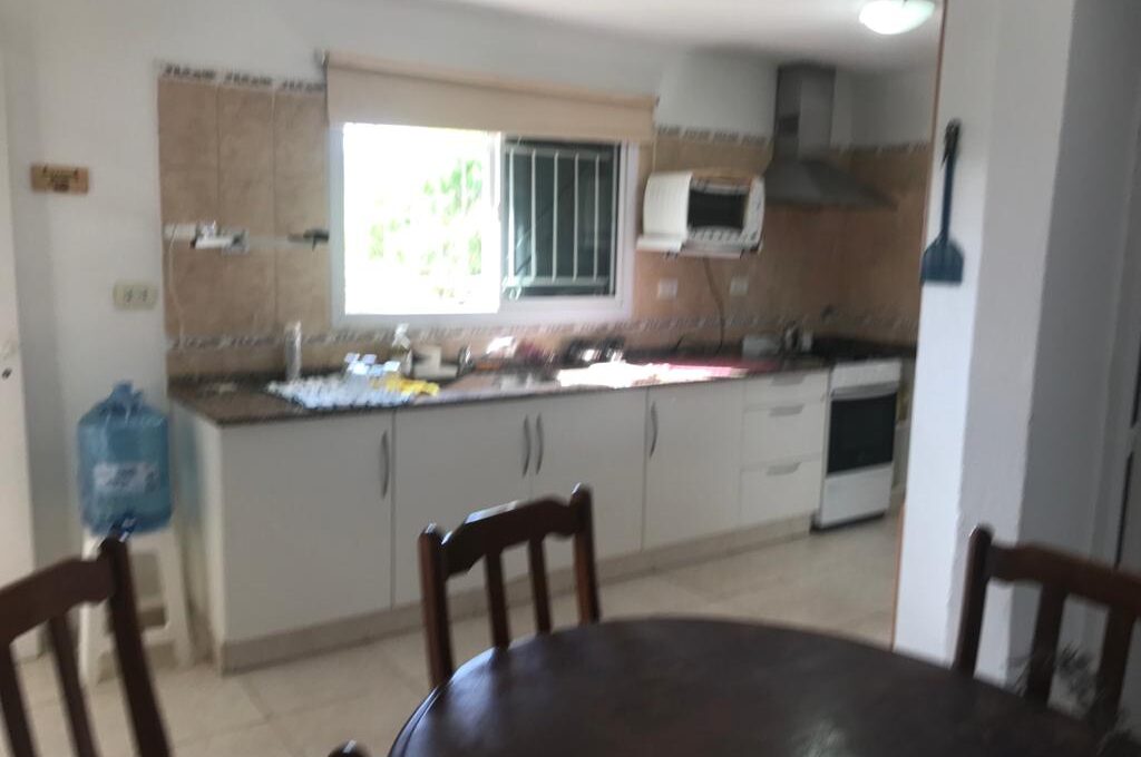 WhatsApp Image 2021-06-29 at 10.55.06 (14)