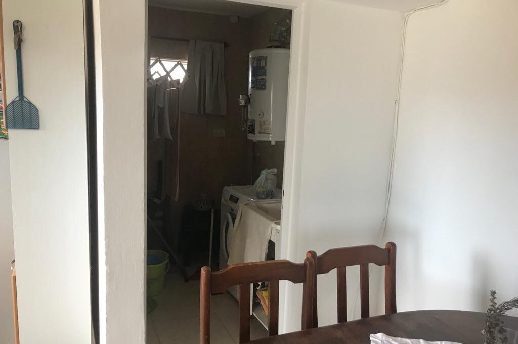 WhatsApp Image 2021-06-29 at 10.55.06 (16)