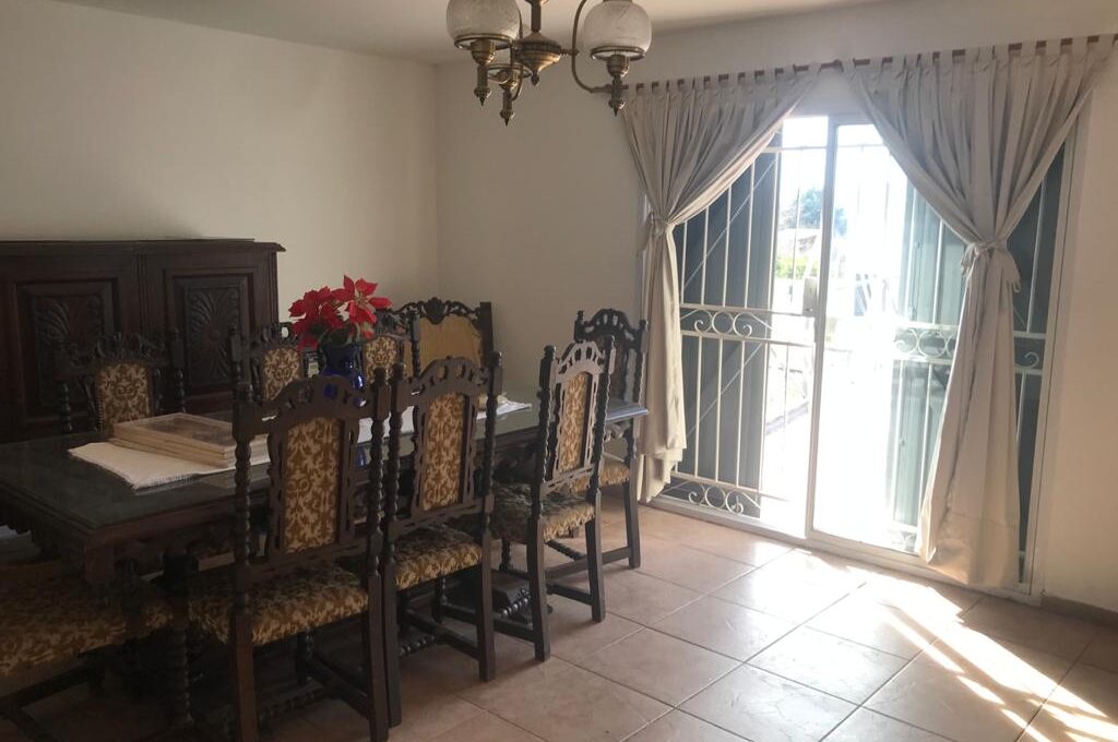 WhatsApp Image 2021-06-29 at 10.55.06 (17)