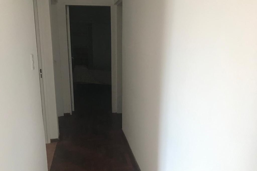 WhatsApp Image 2021-06-29 at 10.55.06 (19)